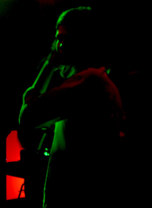 Megaphon cd release (115)